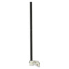 Threader shaft (unit) sewing machine part or accessory For Janome Models: 3160QDC, DC4030, MC5200, MO200, TB30, MC2160QDC, JNH1860, HSN 49360, Necchi EX30, Necchi EX100, Necchi EX60