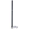 Threader shaft (unit) sewing machine part or accessory For Janome Models: SEWIST780DC