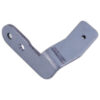 Lamp socket supporter sewing machine part or accessory For Janome Models: 2040, 3022, 4048/8048/HF8048, 7061NX, 7330, DC2007LE, DC3018, DC3050, HF8077, MC4900