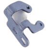 Sensor bracket sewing machine part or accessory For Janome Models: 2040, 3022, 4048/8048/HF8048, 7061NX, 7330, AQS2009, DC2007LE, DC3018, DC3050, HF8077, HT2008, MC4400 , DC2012