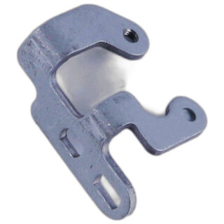 Sensor bracket sewing machine part or accessory For Janome Models: 2040, 3022, 4048/8048/HF8048, 7061NX, 7330, AQS2009, DC2007LE, DC3018, DC3050, HF8077, HT2008, MC4400 , DC2012