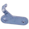 SWITCH BASE PLATE sewing machine part or accessory