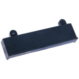 Board A case cover sewing machine part or accessory For Elna Models: EL540S