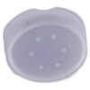 Start/Stop button sewing machine part or accessory For Janome Models: 2040, 3022, 7061NX, DC2007LE