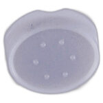 Start/Stop button sewing machine part or accessory For Janome Models: 2040, 302… — part 7 thumbnail