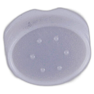 Start/Stop button sewing machine part or accessory For Janome Models: 2040, 3022, 7061NX, DC2007LE