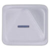 + - BUTTON sewing machine part or accessory 843028104 + - BUTTON