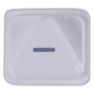 + - BUTTON sewing machine part or accessory 843028104 + - BUTTON