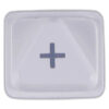 + - BUTTON sewing machine part or accessory 843028207 + - BUTTON