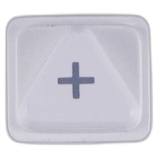 + - BUTTON sewing machine part or accessory 843028207 + - BUTTON