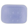 BUTTON (2) sewing machine part or accessory 843029208 BUTTON (2)