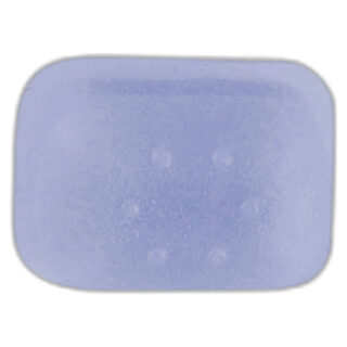 BUTTON (2) sewing machine part or accessory 843029208 BUTTON (2)