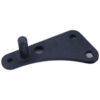 Base plate sewing machine part or accessory For Janome Models: 2040, 3022, 4048/8048/HF8048, 7061NX, DC2007LE, DC3018, DC3050, DC4030, TB30
