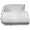 EXTENSION TABLE sewing machine part or accessory For Janome Models: DC3018, DC3050