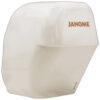 Face cover sewing machine part or accessory For Janome Models: DC4030, TB30