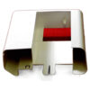 Extension table sewing machine part or accessory For Janome Models: 7330, HF8077