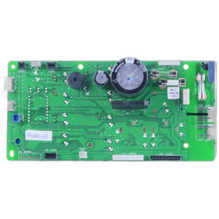 Printed Board A Unit sewing machine part or accessory For Janome Models: 7360