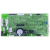 Printed circuit board A sewing machine part or accessory For Janome Models: DC2013