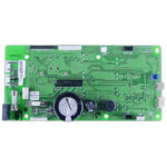 Printed circuit board A (unit) sewing machine part or accessory For Janome Mode… — part 13 thumbnail
