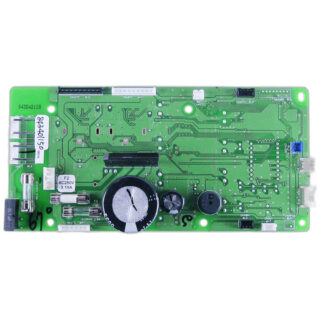 Printed circuit board A (unit) sewing machine part or accessory For Janome Models: DC2019