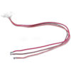 Printed circuit board E2 (unit) sewing machine part or accessory For Janome Models: MB7