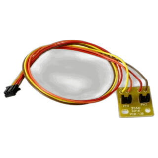 Printed circuit board P (unit) sewing machine part or accessory For Janome Models: MC7700QCP, MC8900 Horizon , MC8200 Horizon
