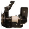Thread tension (unit) sewing machine part or accessory For Janome Models: DC4030, TB30