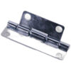 Face plate hinge (unit) sewing machine part or accessory For Janome Models: NQM2016