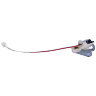 SWITCH BASE PLATE UNIT sewing machine part or accessory