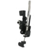 Buttonhole lever unit sewing machine part or accessory For Janome Models: 2040, 3022, 3160QDC, 4048/8048/HF8048, 7061NX, 7330, AQS2009, DC2007LE, DC3018, DC3050, DC4030, HF8077, HT2008, MC6500P, MC6600P, TB30 HF8050, MC2160QDC, JNH1860 , DC2012 , HSN 49360, Necchi QS60, Necchi EX30, Necchi EX100, Necchi EX60