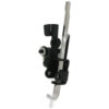 Buttonhole lever sewing machine part or accessory For Janome Models: MC4900, MC5200, MC9500, MC9700, MO200, MC7700QCP, MC8900 Horizon , MC8200 Horizon , MC9900 Horizon, EL900 eXpressive, EL860 eXpressive