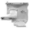 Rear cover (unit) sewing machine part or accessory For Janome Models: DC4030, TB30