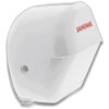 Face plate (UNIT) sewing machine part or accessory For Janome Models: DC3018, DC3050