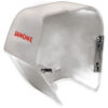 Face cover (unit) sewing machine part or accessory For Janome Models: DC4030, TB30
