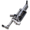 Needle bar supporter unit sewing machine part or accessory For Janome Models: AQS2009, HT2008 , DC2012