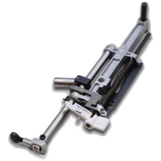 Needle bar supporter unit sewing machine part or accessory For Janome Models: AQS2009, HT2008 , DC2012