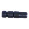 Needle plate driving plate pin sewing machine part or accessory For Janome Models: MC5200, MO200