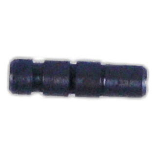 Needle plate driving plate pin sewing machine part or accessory For Janome Models: MC5200, MO200