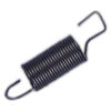 Driving plate spring sewing machine part or accessory For Janome Models: MC5200, MO200
