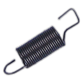 Driving plate spring sewing machine part or accessory For Janome Models: MC5200, MO200
