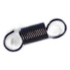 Needle plate lever spring sewing machine part or accessory For Janome Models: MC5200, MO200, MC7700QCP