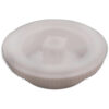 BELT WHEEL sewing machine part or accessory For Janome Models: 7330, AQS2009, DC2007LE, DC4030, HF8077, HT2008, MC4900, MC5200, MO200, TB30 , DC2012