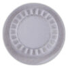 Adjusting dial sewing machine part or accessory For Janome Models: MC5200, MO200