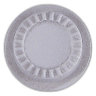 Adjusting dial sewing machine part or accessory For Janome Models: MC5200, MO200
