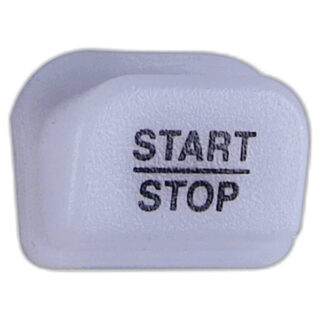Start/stop button sewing machine part or accessory For Janome Models: MC5200, MO200