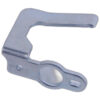 Clutch release plate sewing machine part or accessory For Janome Models: 7330, AQS2009, DC2007LE, DC4030, HF8077, HT2008, MC5200, MO200, TB30 , DC2012