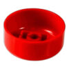 Handwheel sewing machine part or accessory For Janome Models: HT2008