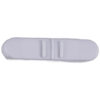 Slide volume sewing machine part or accessory For Janome Models: MC5200, MO200