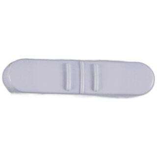 Slide volume sewing machine part or accessory For Janome Models: MC5200, MO200