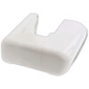 Extension table (unit) sewing machine part or accessory For Janome Models: MC5200, MO200